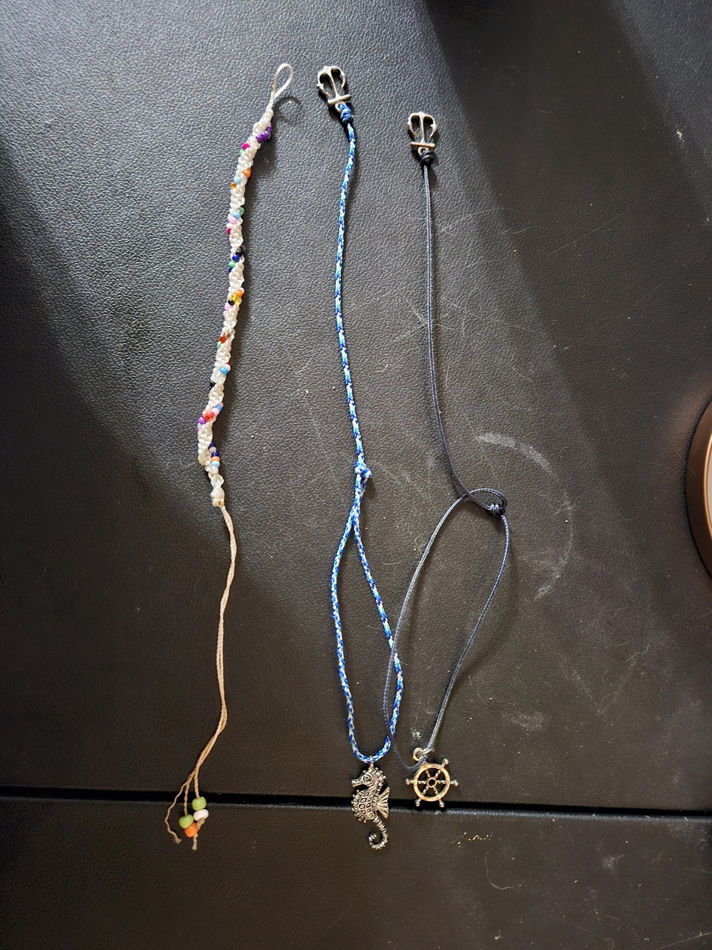 Handmade Bracelet BUNDLE